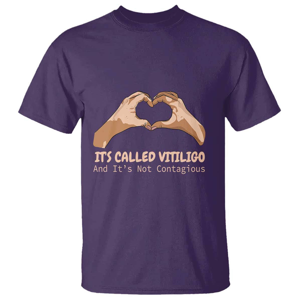 vitiligo-awareness-t-shirt-its-called-vitiligo-and-its-not-contagious