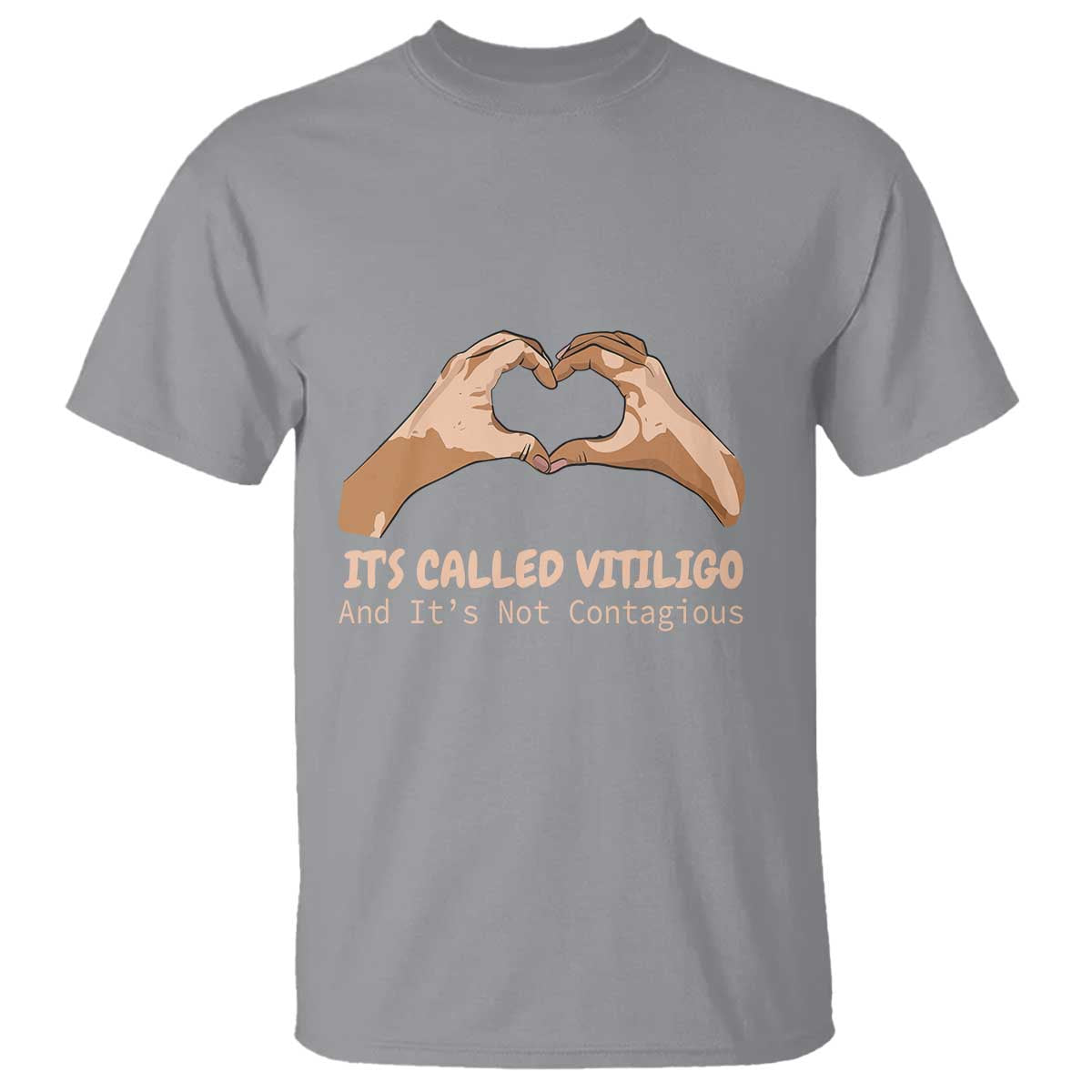 vitiligo-awareness-t-shirt-its-called-vitiligo-and-its-not-contagious