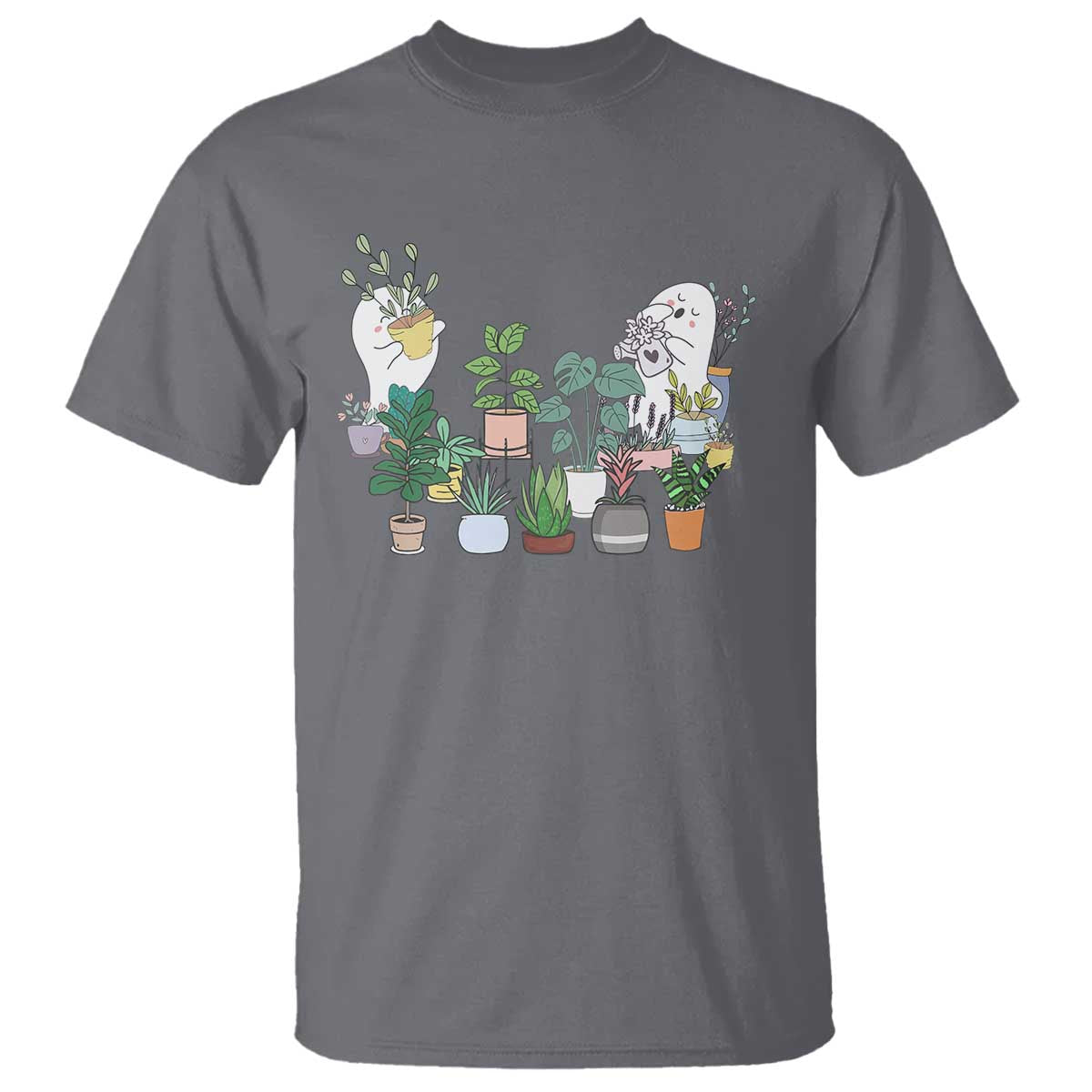 ghost-garden-halloween-gardener-gardening-t-shirt