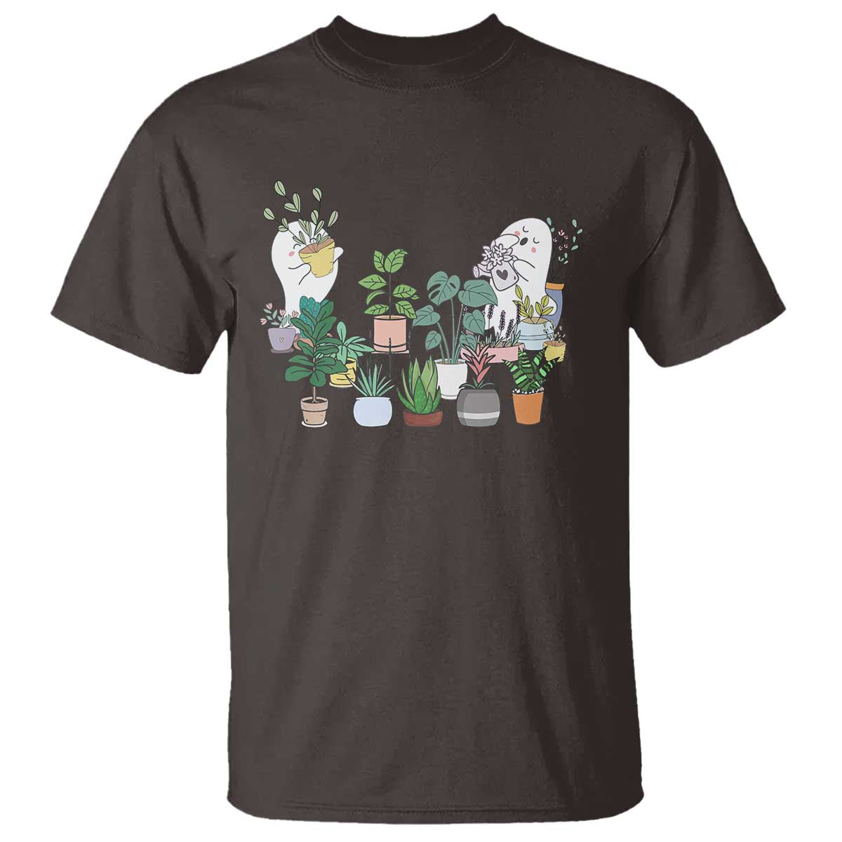 ghost-garden-halloween-gardener-gardening-t-shirt