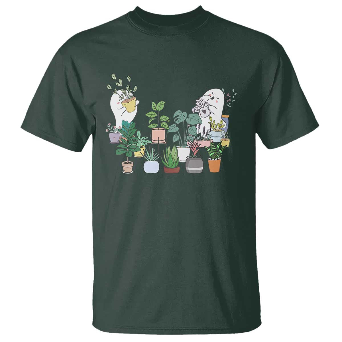 ghost-garden-halloween-gardener-gardening-t-shirt