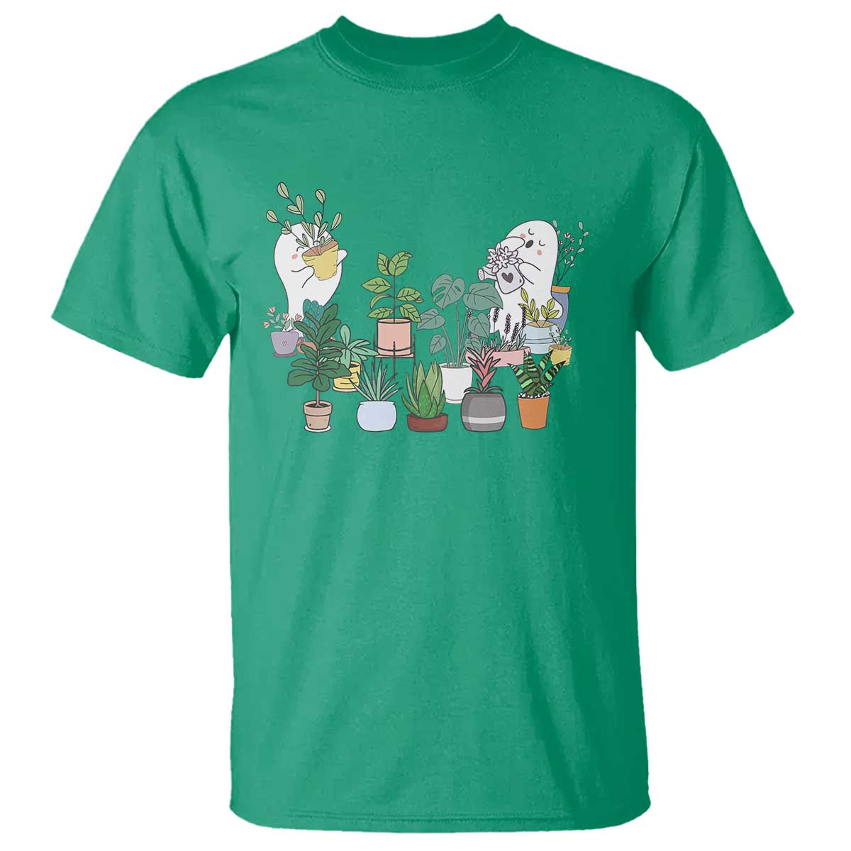 ghost-garden-halloween-gardener-gardening-t-shirt
