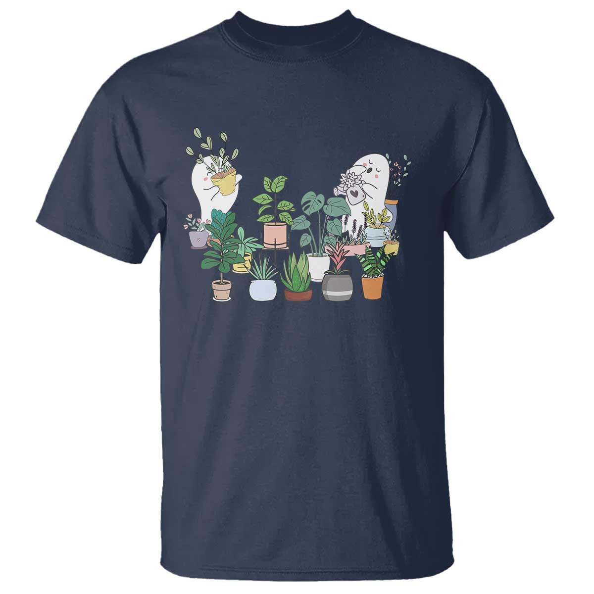 ghost-garden-halloween-gardener-gardening-t-shirt