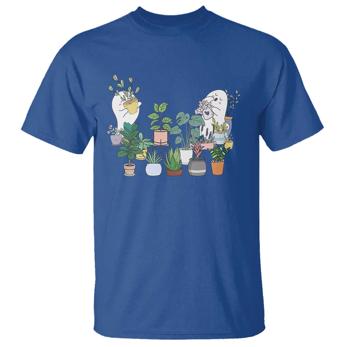 ghost-garden-halloween-gardener-gardening-t-shirt