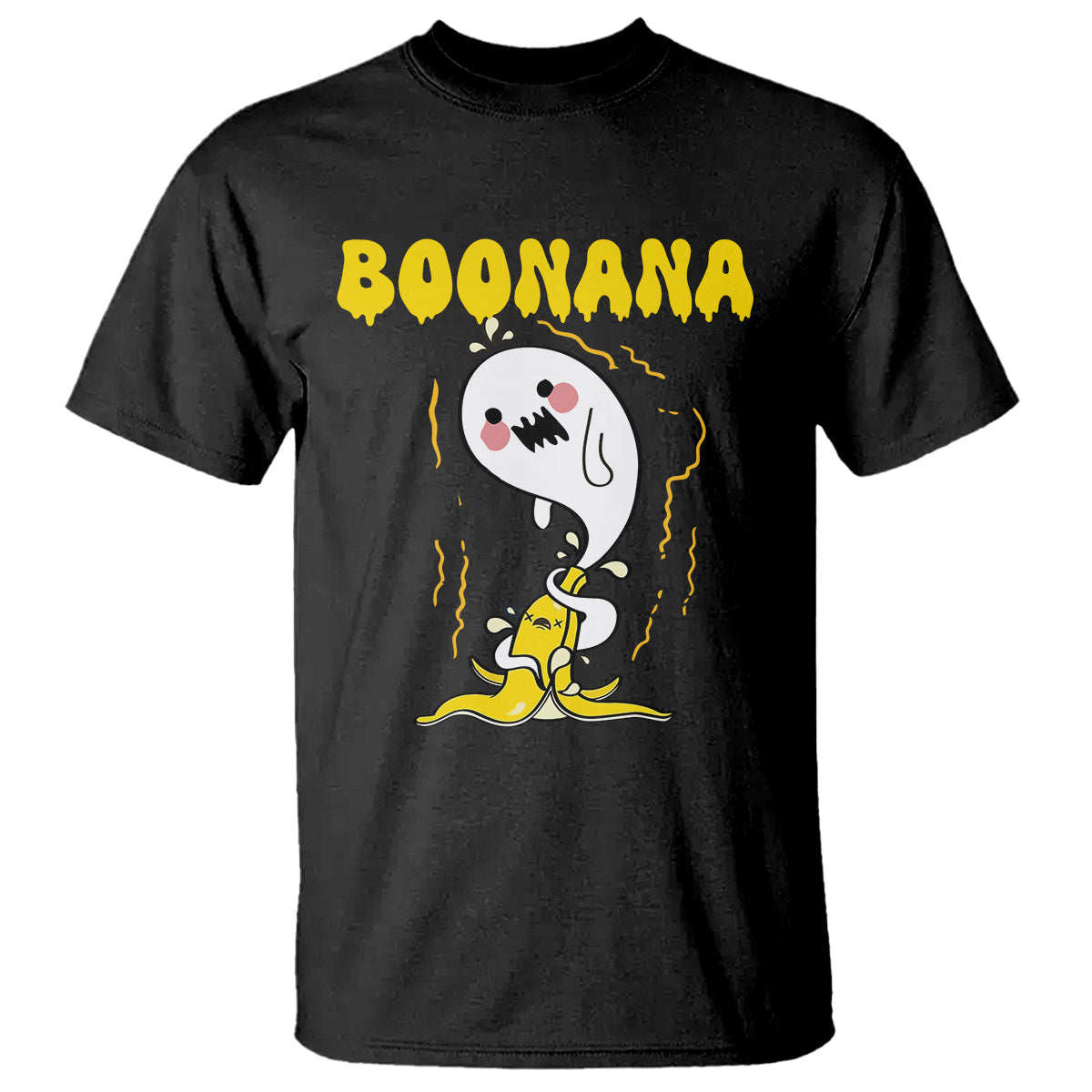 halloween-t-shirt-banana-ghost-boonana-cute-costume
