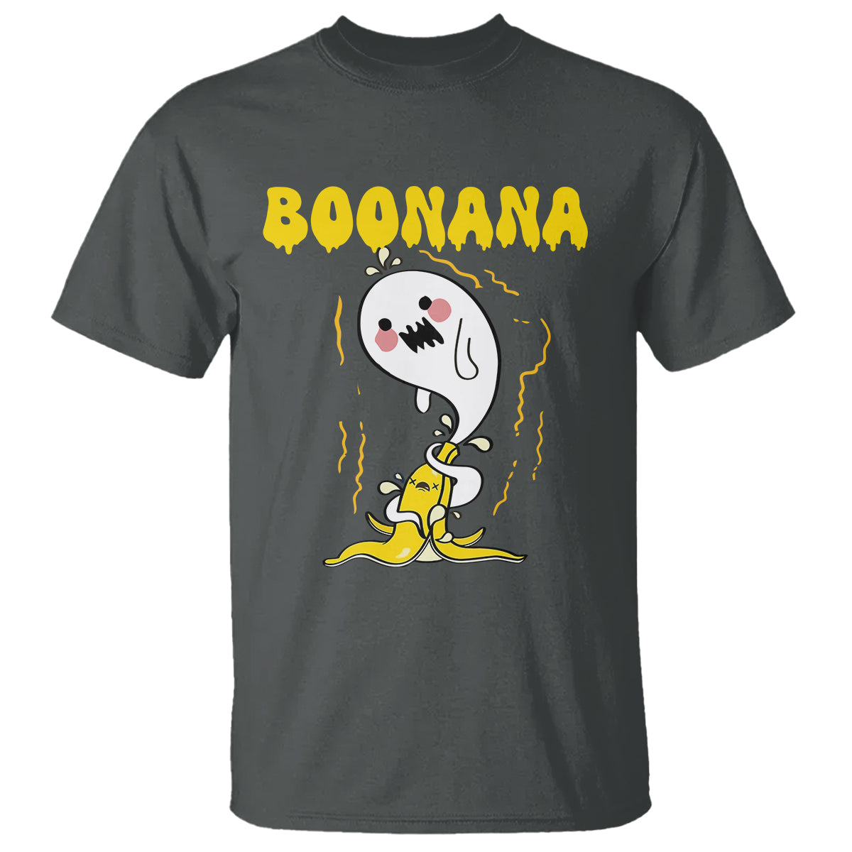 halloween-t-shirt-banana-ghost-boonana-cute-costume