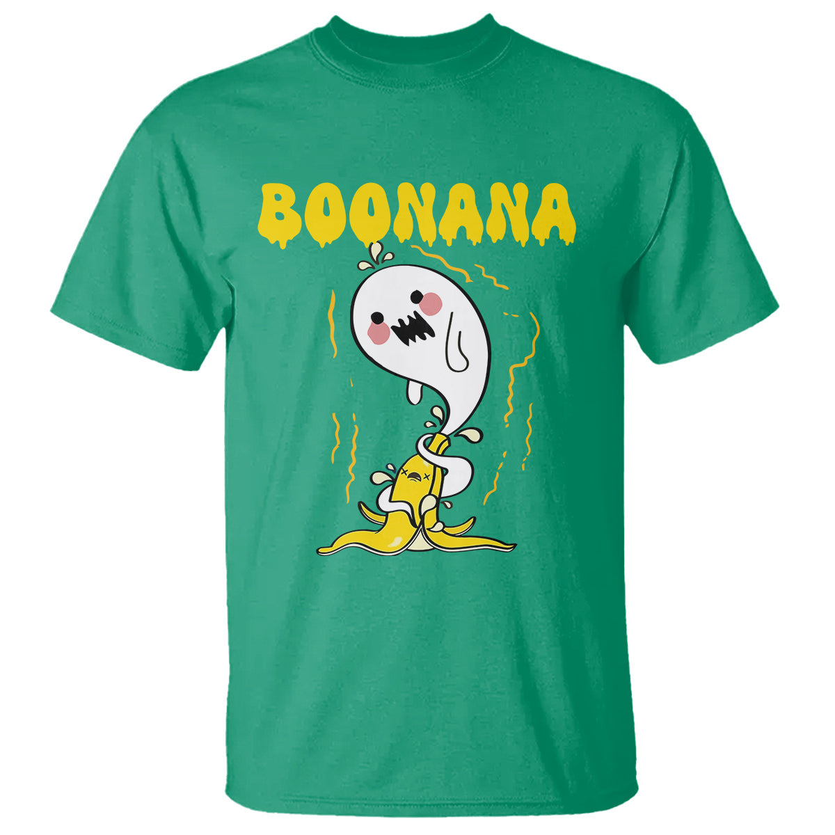 halloween-t-shirt-banana-ghost-boonana-cute-costume