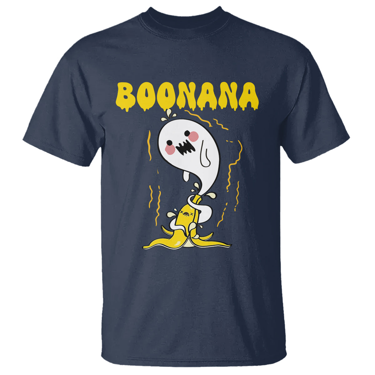 halloween-t-shirt-banana-ghost-boonana-cute-costume
