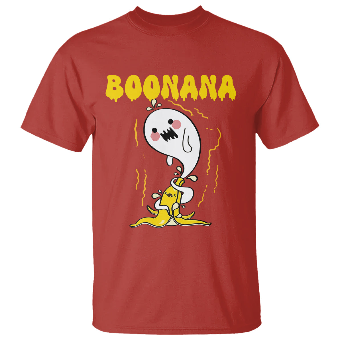 halloween-t-shirt-banana-ghost-boonana-cute-costume