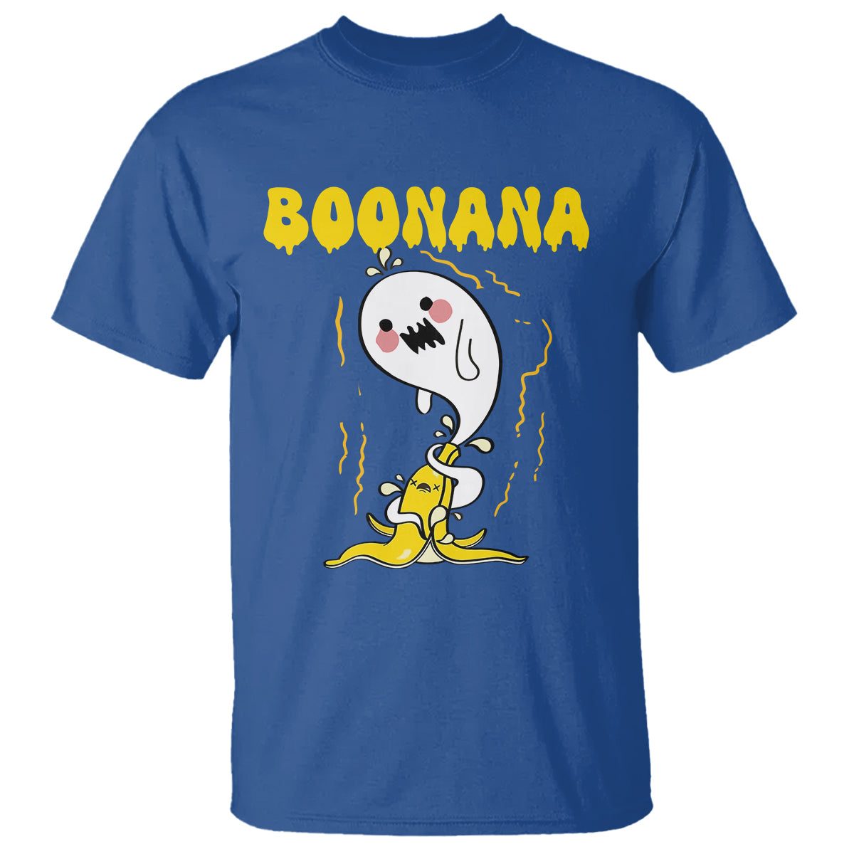 halloween-t-shirt-banana-ghost-boonana-cute-costume