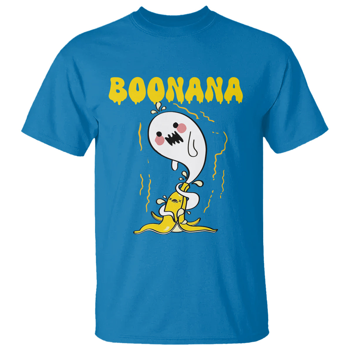 halloween-t-shirt-banana-ghost-boonana-cute-costume