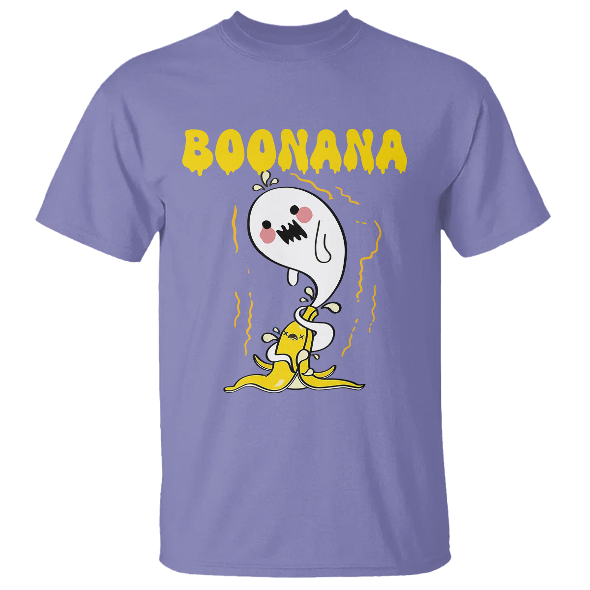 halloween-t-shirt-banana-ghost-boonana-cute-costume