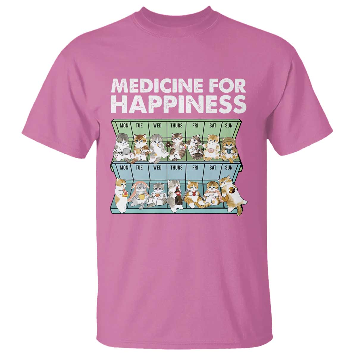 mental-health-t-shirt-medicine-fot-happiness-cute-cat