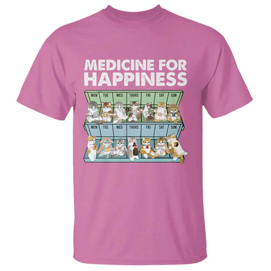 mental-health-t-shirt-medicine-fot-happiness-cute-cat