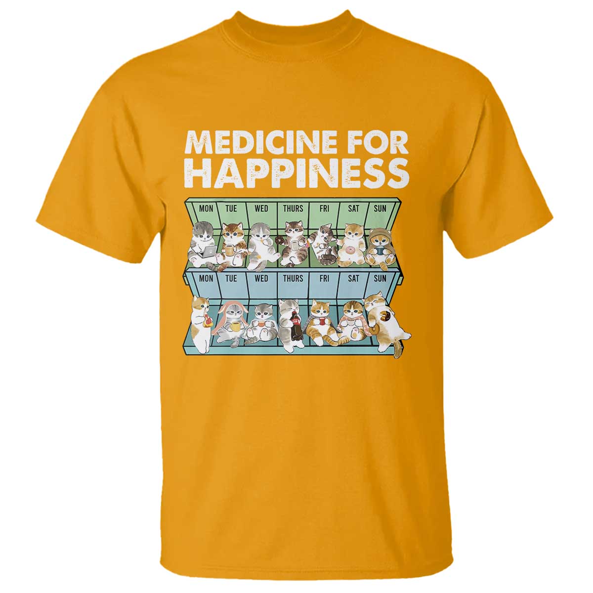 mental-health-t-shirt-medicine-fot-happiness-cute-cat