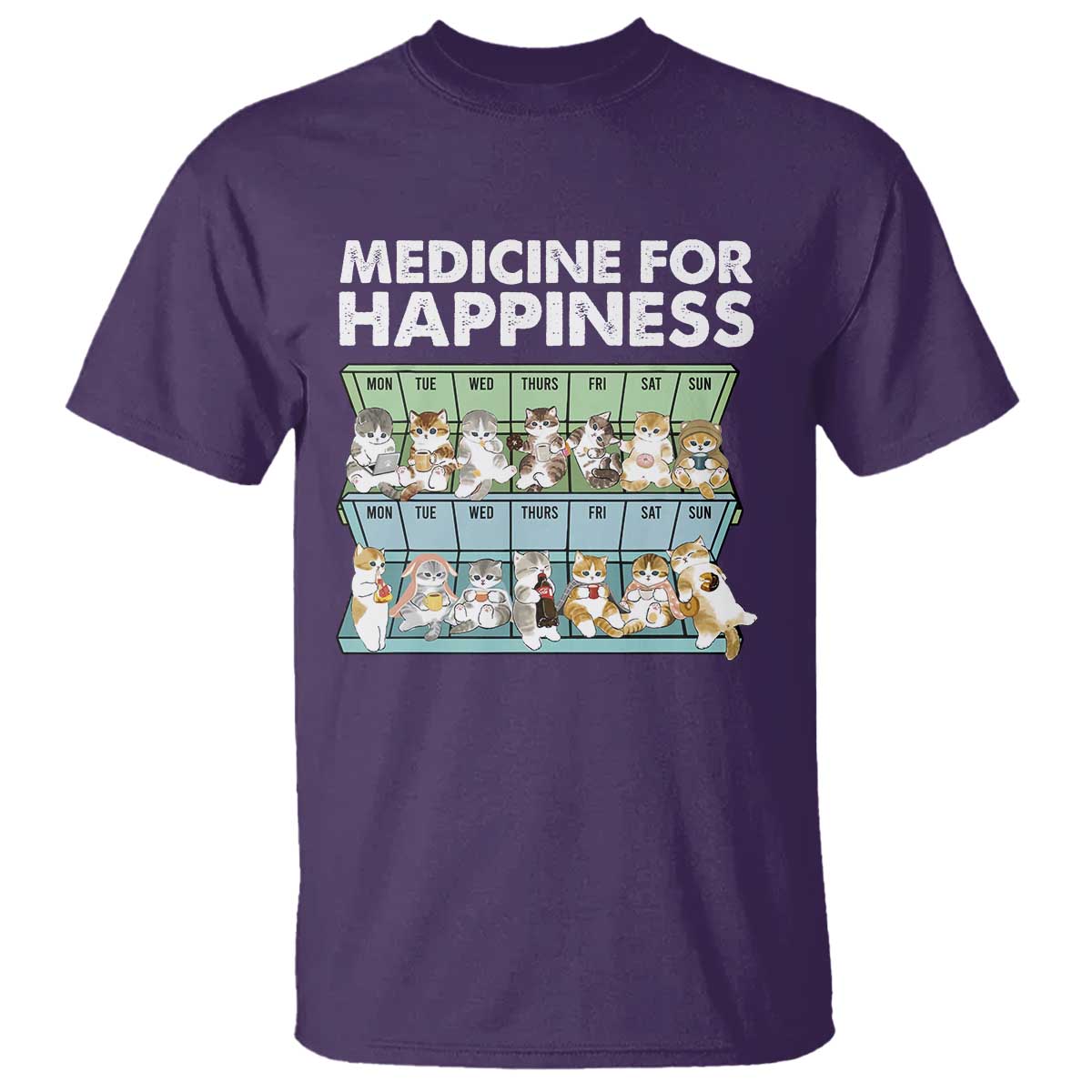 mental-health-t-shirt-medicine-fot-happiness-cute-cat