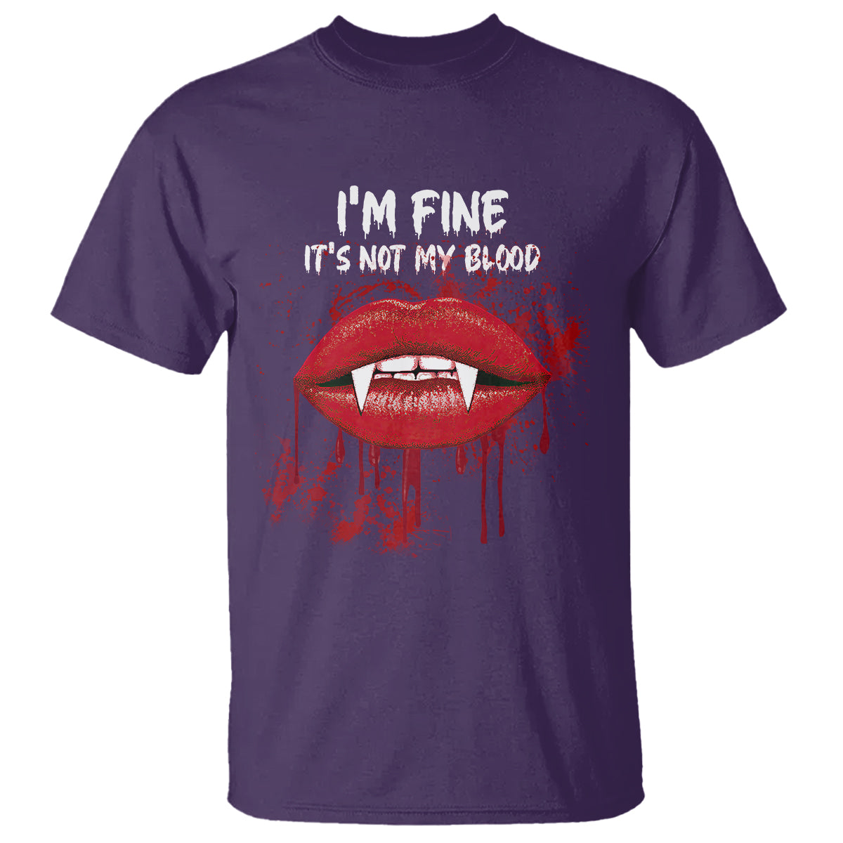 halloween-t-shirt-vampire-blood-lip-im-fine-its-not-my-blood