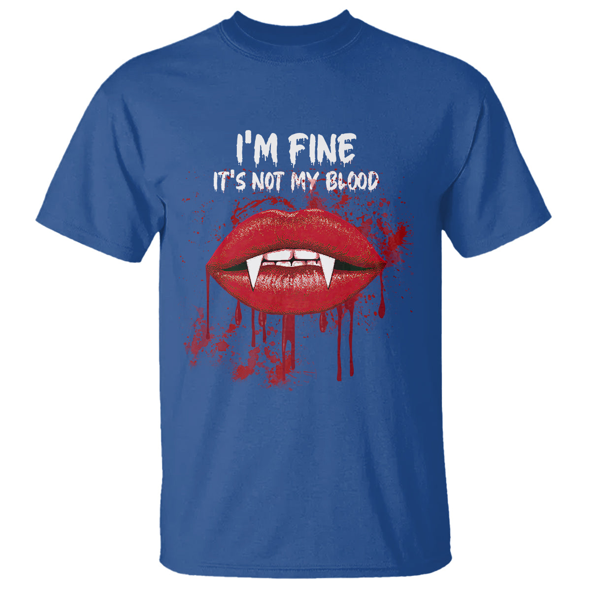 halloween-t-shirt-vampire-blood-lip-im-fine-its-not-my-blood