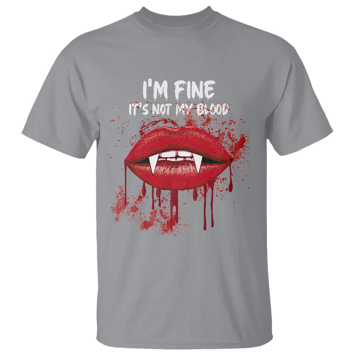 halloween-t-shirt-vampire-blood-lip-im-fine-its-not-my-blood