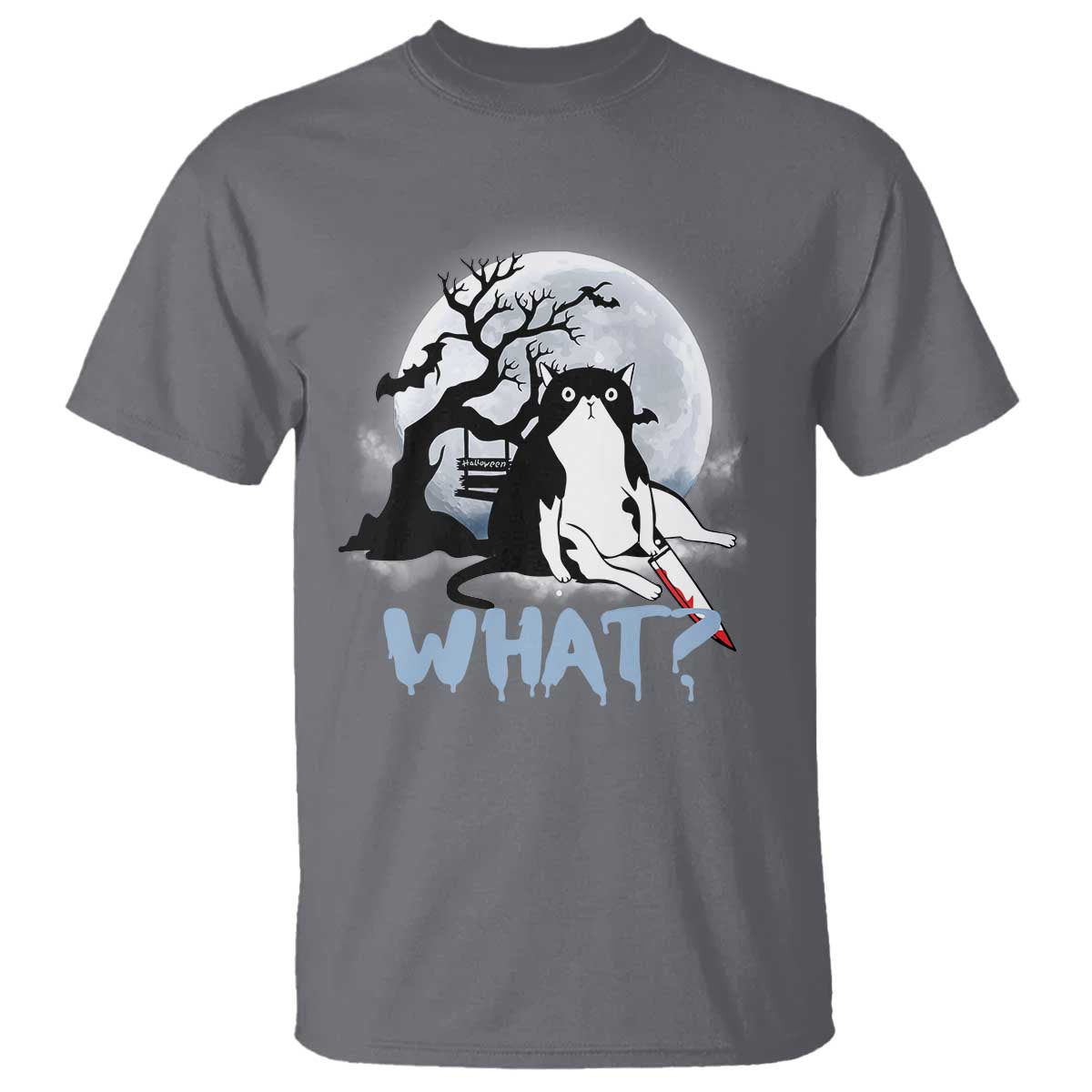 halloween-cat-t-shirt-what-cat-murder-spooky-season