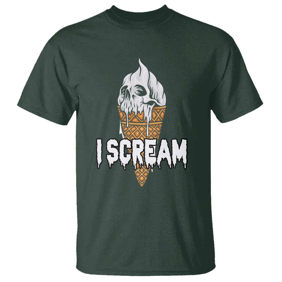 halloween-t-shirt-i-scream-ice-cream-ghost