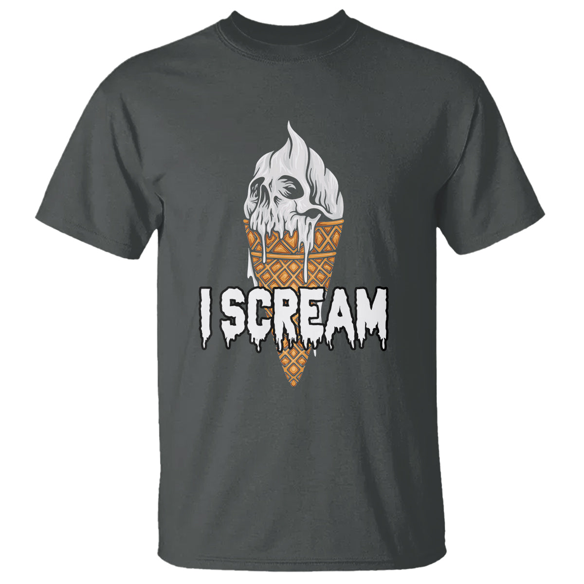 halloween-t-shirt-i-scream-ice-cream-ghost