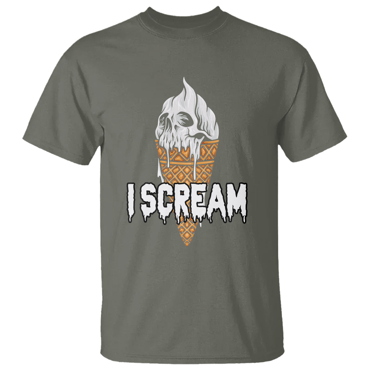halloween-t-shirt-i-scream-ice-cream-ghost