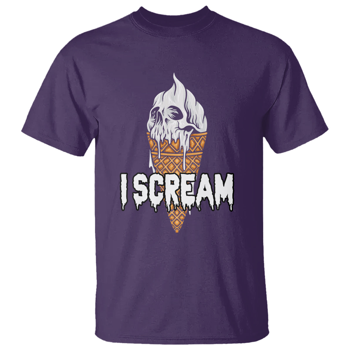 halloween-t-shirt-i-scream-ice-cream-ghost