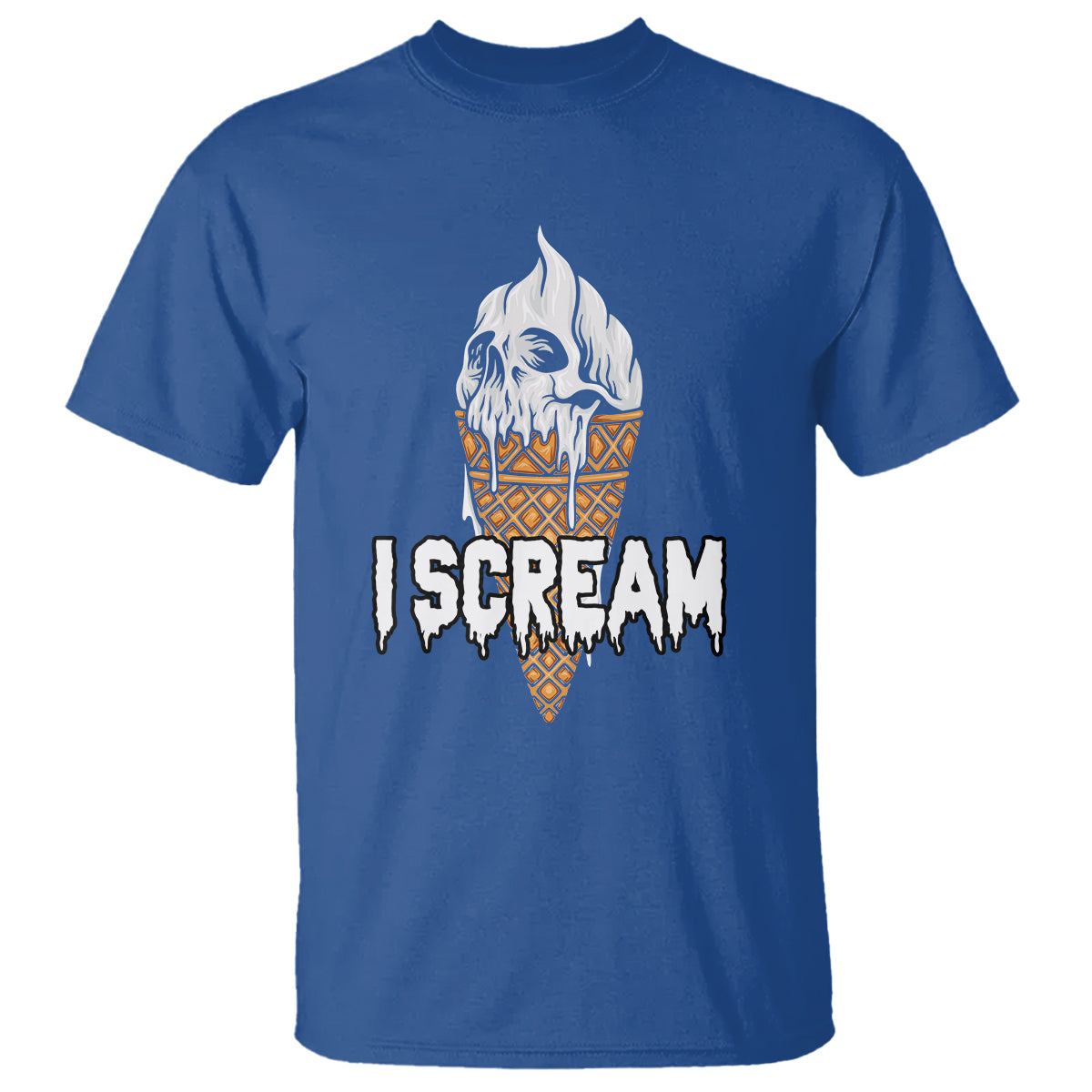 halloween-t-shirt-i-scream-ice-cream-ghost