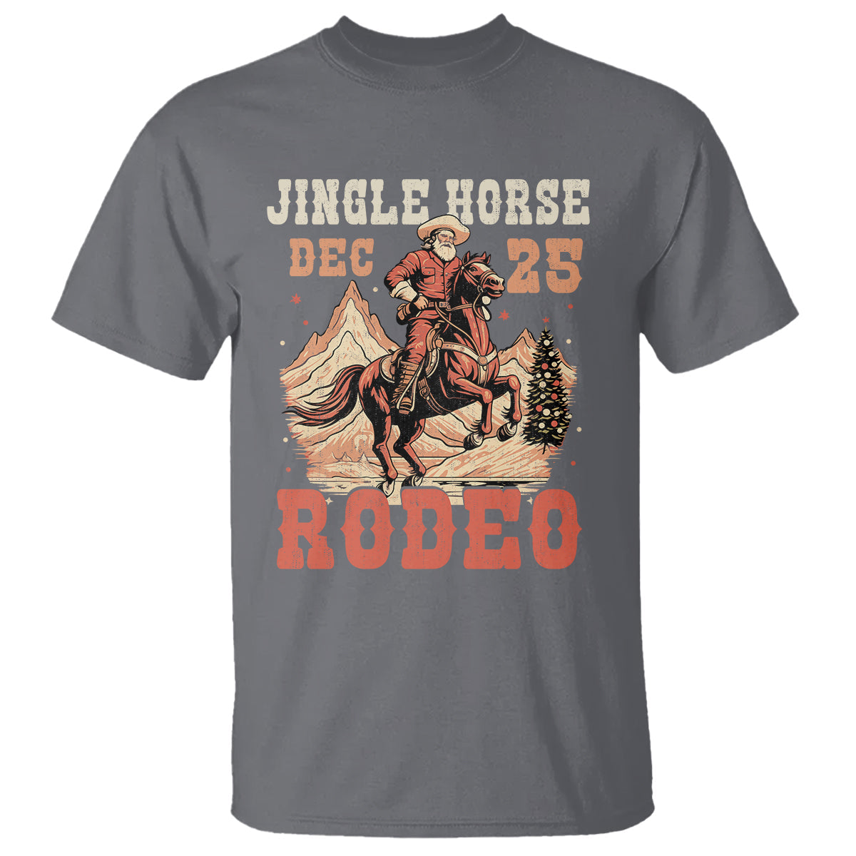 vintage-jingle-horse-rodeo-funny-howdy-western-christmas-t-shirt