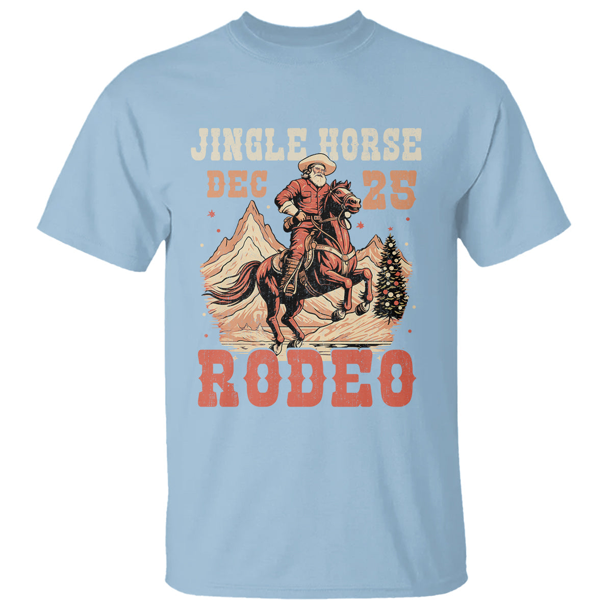 vintage-jingle-horse-rodeo-funny-howdy-western-christmas-t-shirt