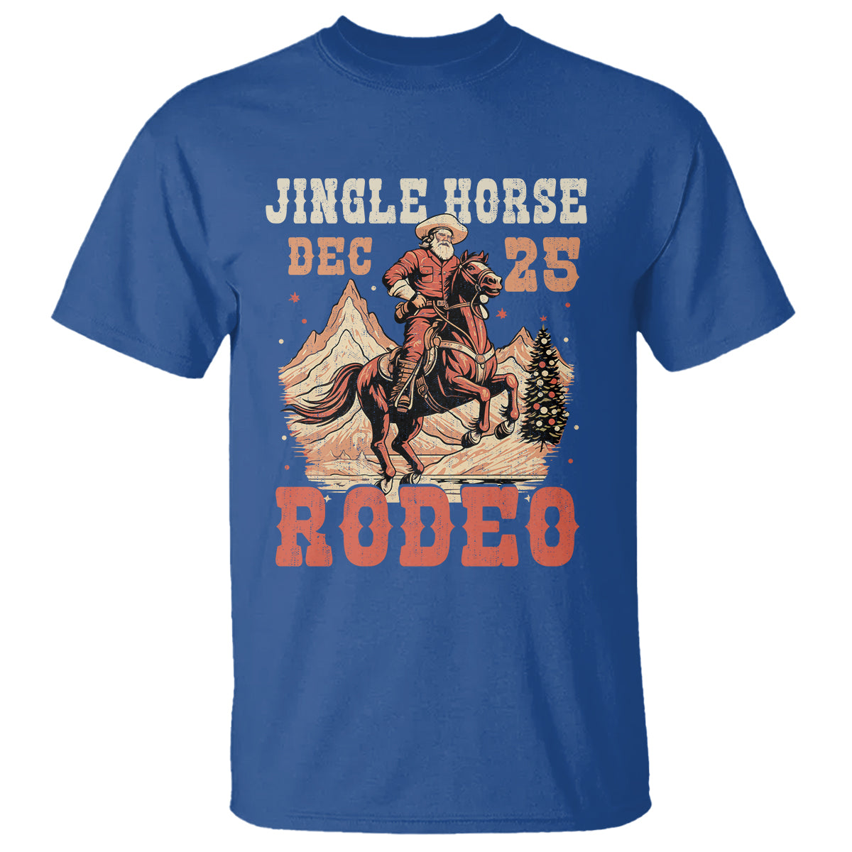vintage-jingle-horse-rodeo-funny-howdy-western-christmas-t-shirt