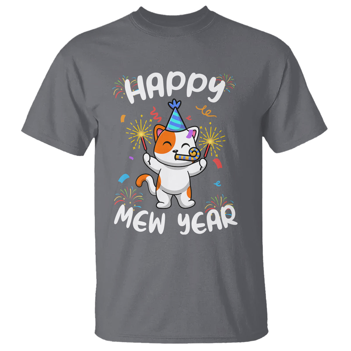 happy-mew-year-funny-cat-new-years-eve-party-firework-t-shirt