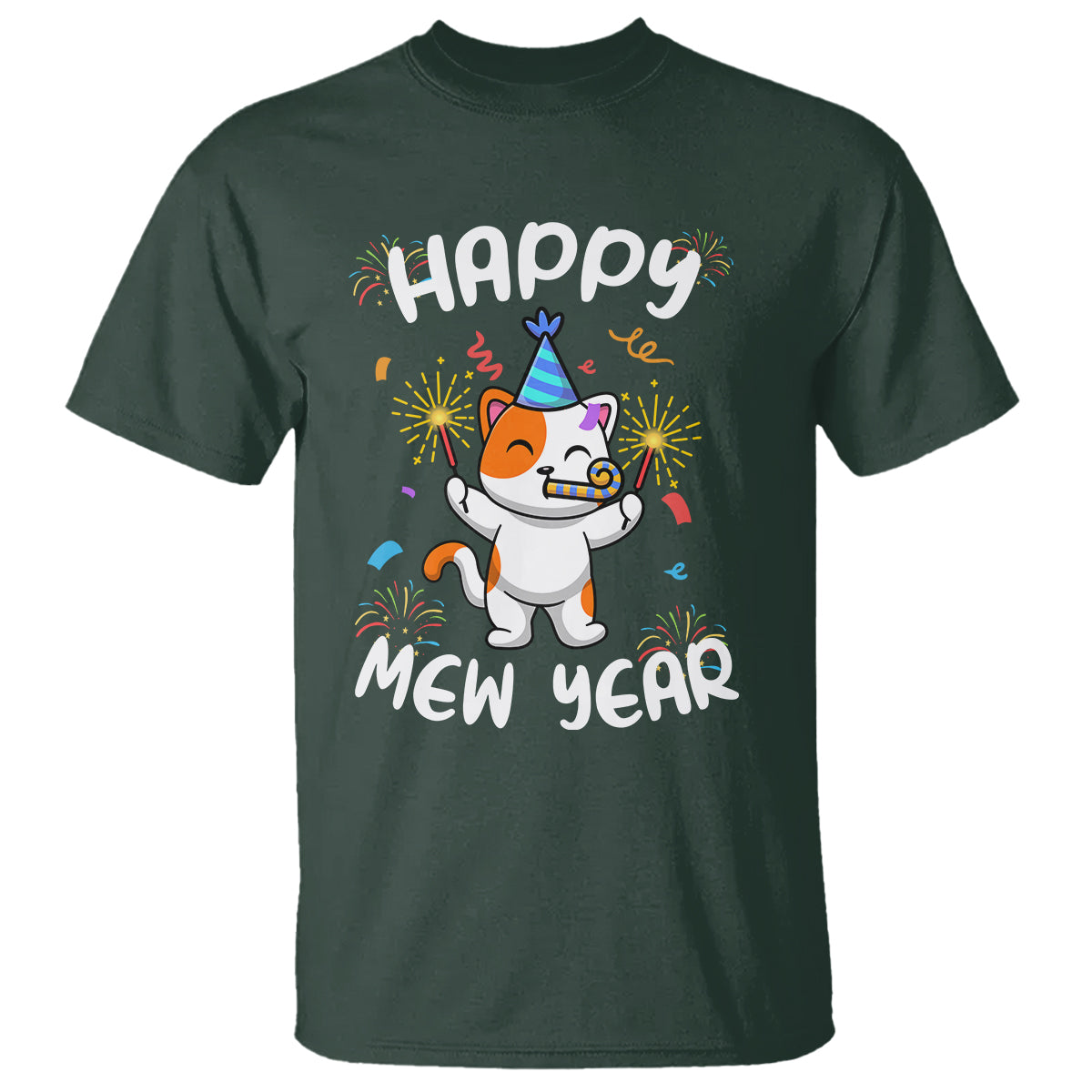 happy-mew-year-funny-cat-new-years-eve-party-firework-t-shirt