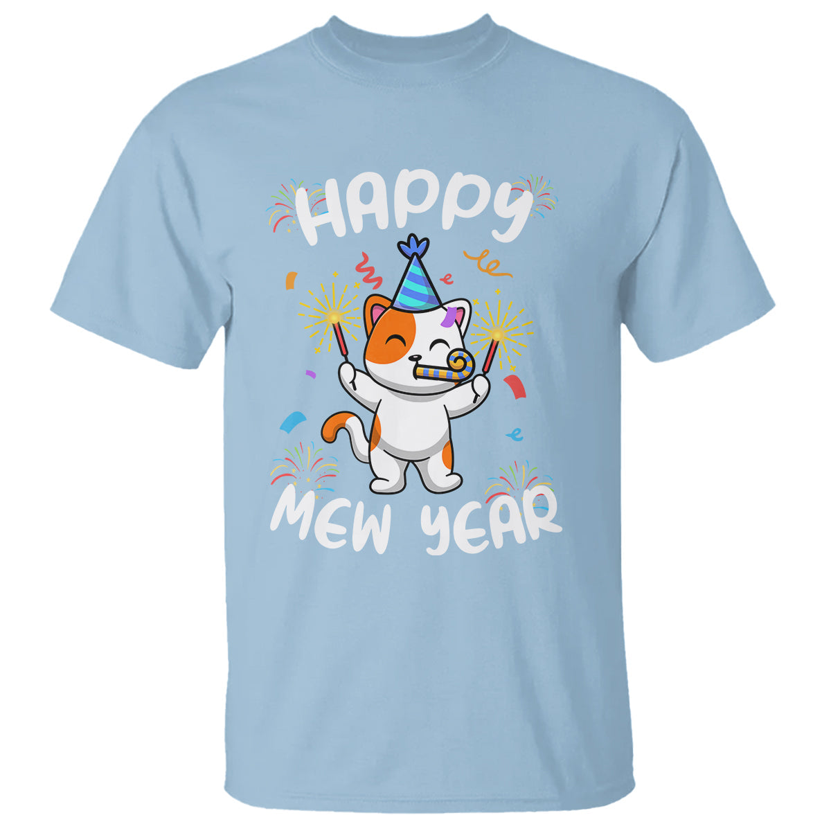 happy-mew-year-funny-cat-new-years-eve-party-firework-t-shirt