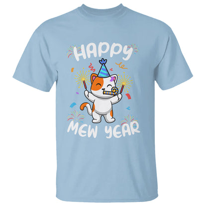 happy-mew-year-funny-cat-new-years-eve-party-firework-t-shirt