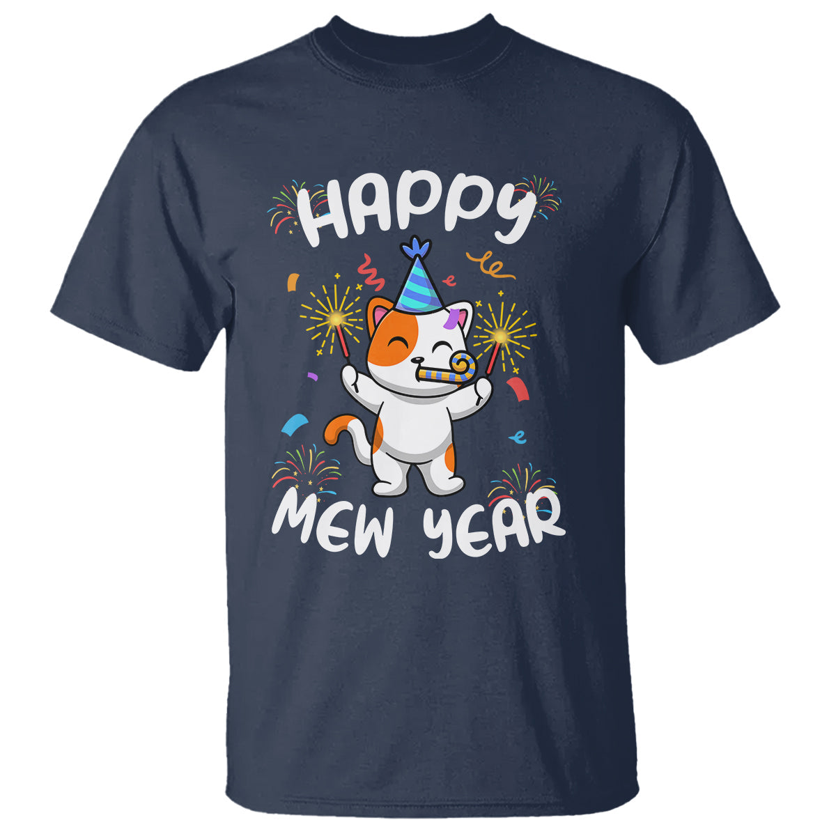 happy-mew-year-funny-cat-new-years-eve-party-firework-t-shirt