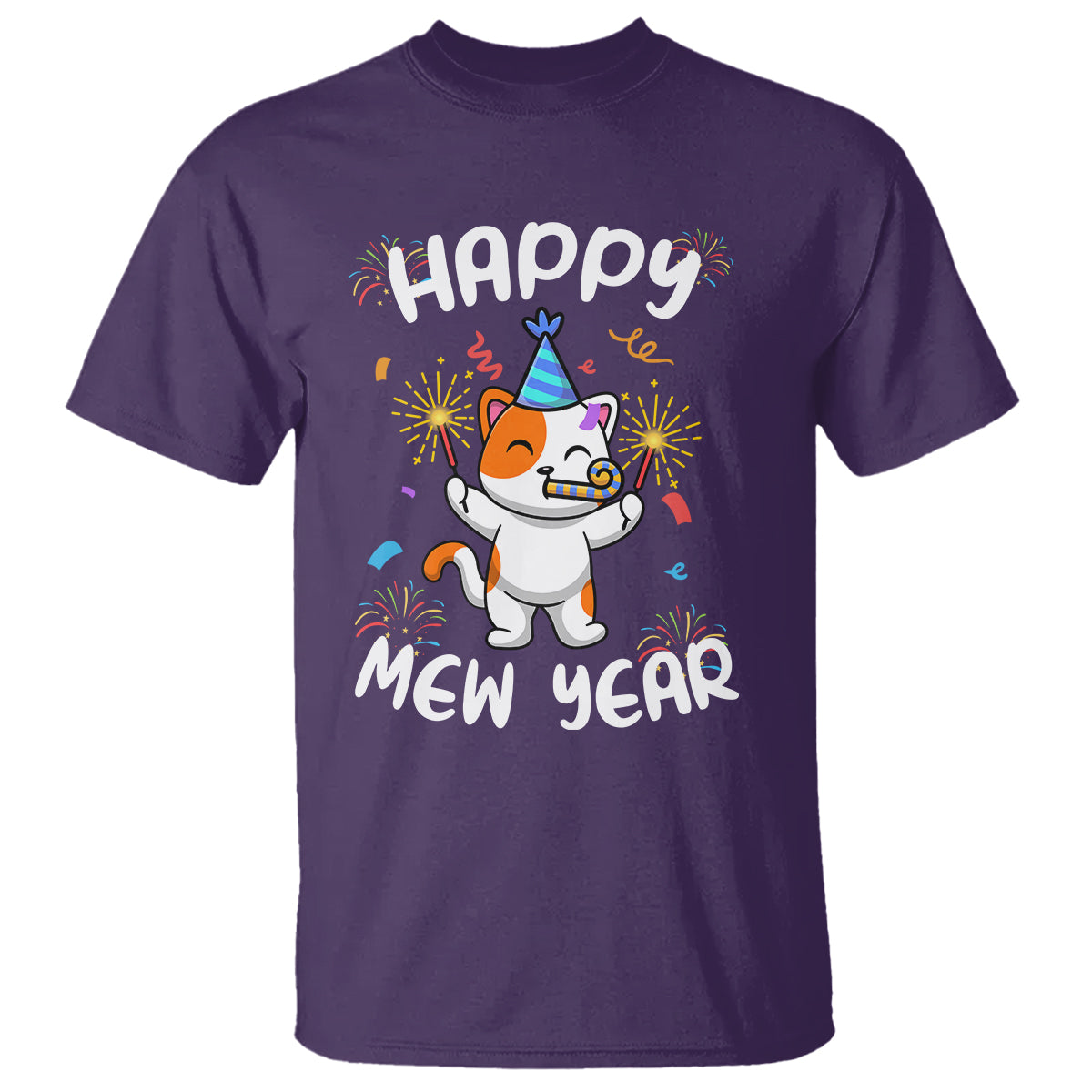 happy-mew-year-funny-cat-new-years-eve-party-firework-t-shirt