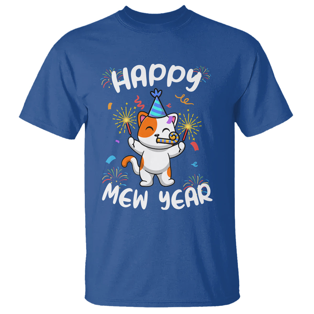 happy-mew-year-funny-cat-new-years-eve-party-firework-t-shirt