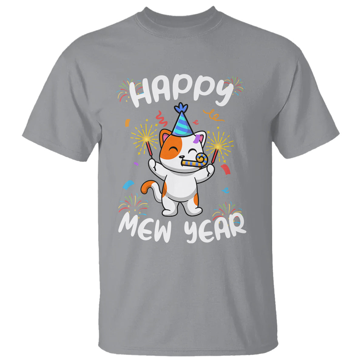 happy-mew-year-funny-cat-new-years-eve-party-firework-t-shirt