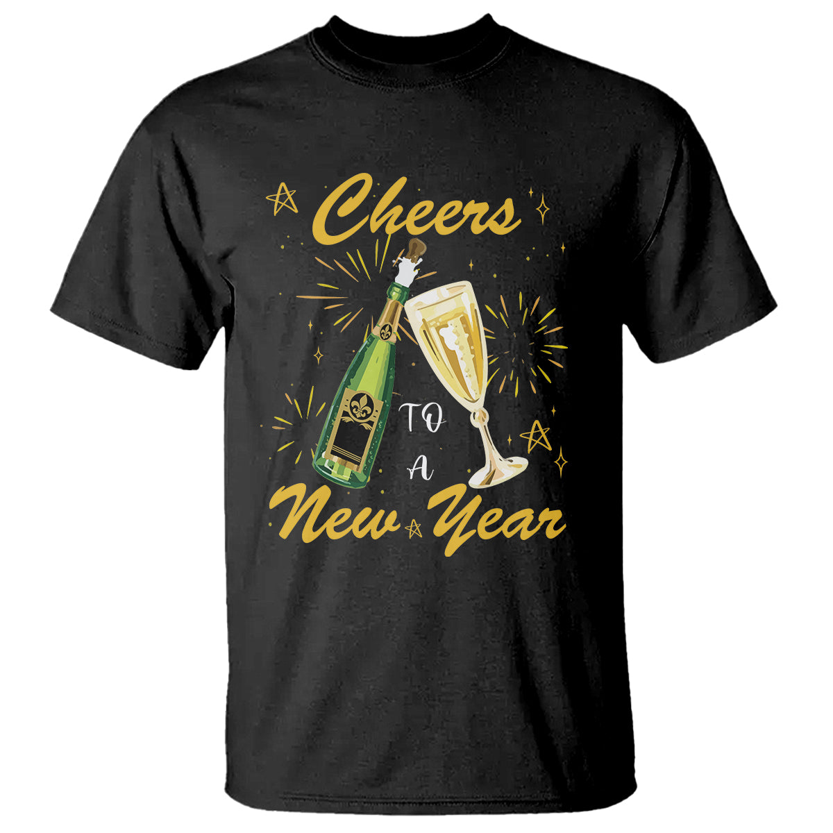 cheers-to-a-happy-new-year-eve-party-t-shirt