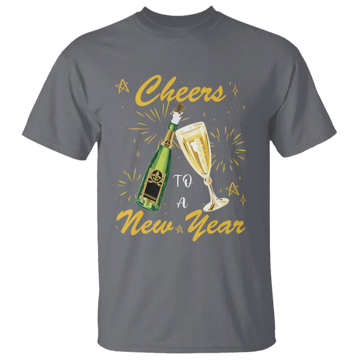 cheers-to-a-happy-new-year-eve-party-t-shirt