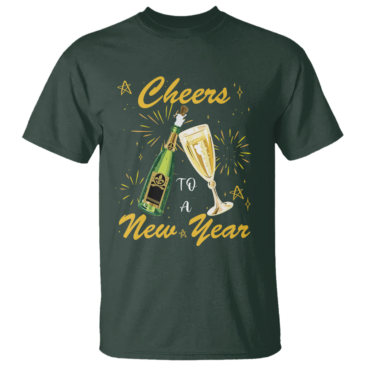 cheers-to-a-happy-new-year-eve-party-t-shirt
