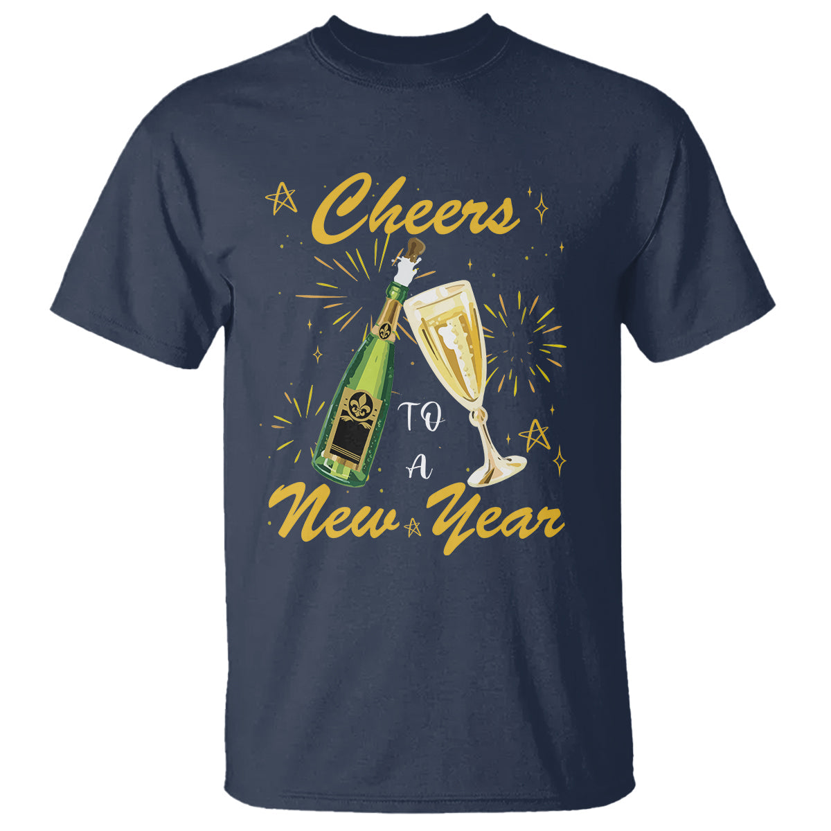 cheers-to-a-happy-new-year-eve-party-t-shirt