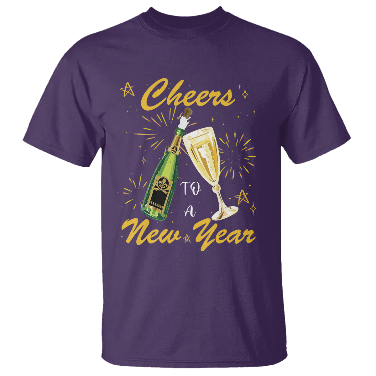 cheers-to-a-happy-new-year-eve-party-t-shirt