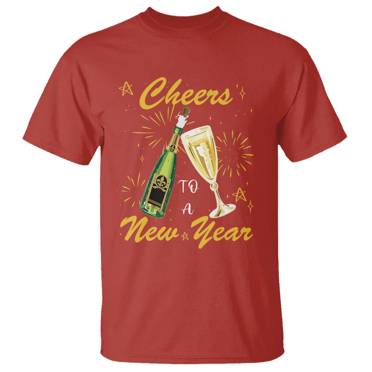 cheers-to-a-happy-new-year-eve-party-t-shirt