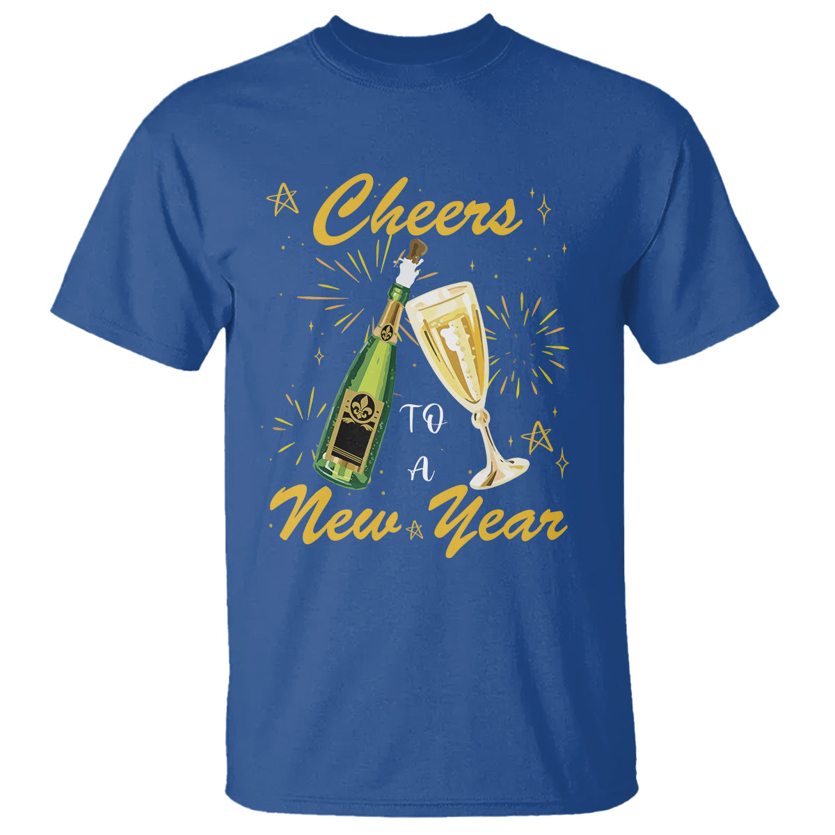 cheers-to-a-happy-new-year-eve-party-t-shirt