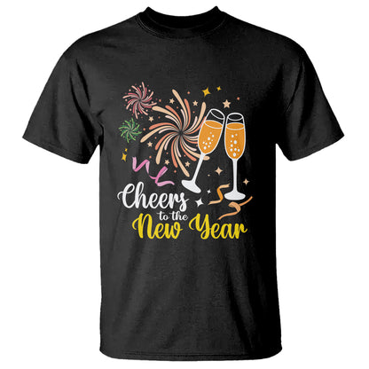 cheers-to-a-happy-new-year-eve-party-t-shirt-1