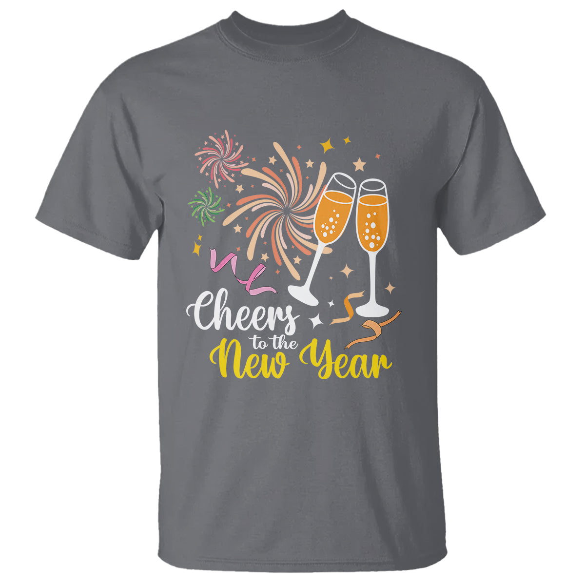 cheers-to-a-happy-new-year-eve-party-t-shirt-1