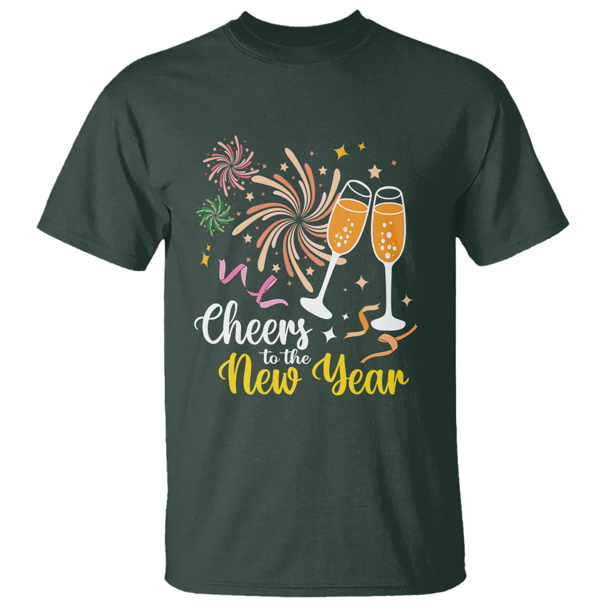 cheers-to-a-happy-new-year-eve-party-t-shirt-1